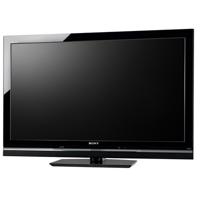 телевизор Sony KDL-40W5500