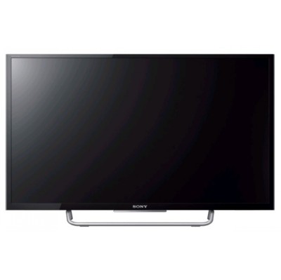 телевизор Sony KDL-40W705C