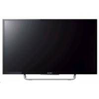 Телевизор Sony KDL-40W705CBR