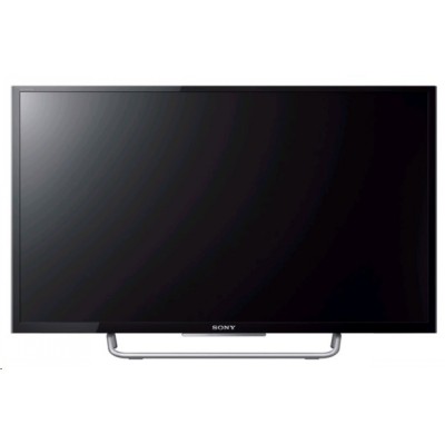 телевизор Sony KDL-40W705CBR