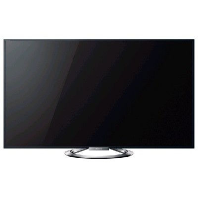 телевизор Sony KDL-40W905