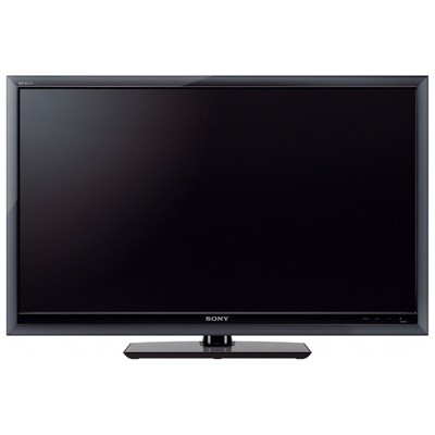 телевизор Sony KDL-40Z5500