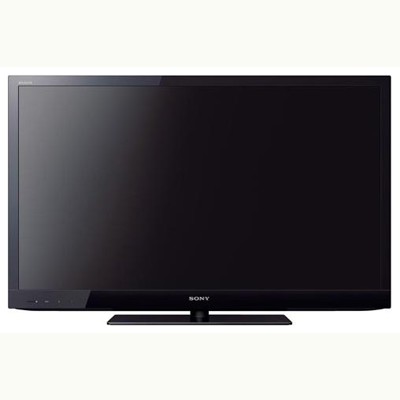 телевизор Sony KDL-42EX410