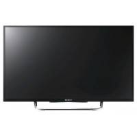 Телевизор Sony KDL-42W705BBR