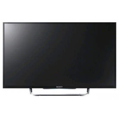 телевизор Sony KDL-42W705BBR