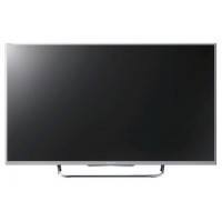 Телевизор Sony KDL-42W706