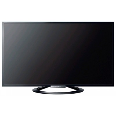 телевизор Sony KDL-42W808A