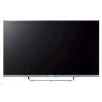 Телевизор Sony KDL-43W756CSR2