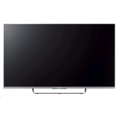 телевизор Sony KDL-43W756CSR2