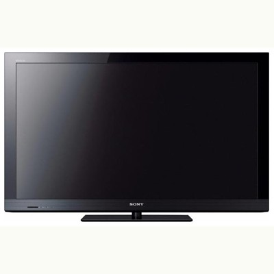телевизор Sony KDL-46CX520