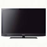 Телевизор Sony KDL-46EX521