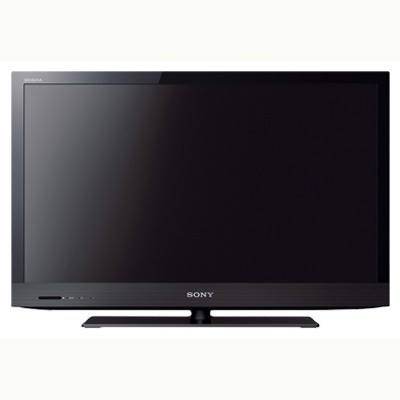 телевизор Sony KDL-46EX521
