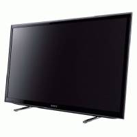Телевизор Sony KDL-46EX653BR2