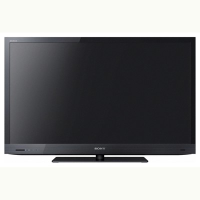 телевизор Sony KDL-46EX720