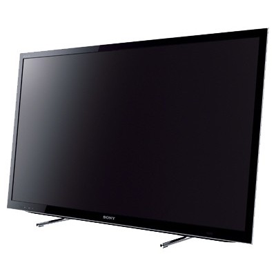 телевизор Sony KDL-46HX753BR2