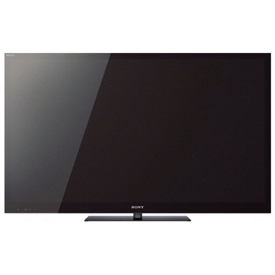 телевизор Sony KDL-46NX710R