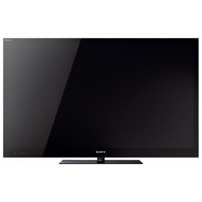 телевизор Sony KDL-46NX720