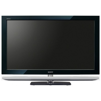 телевизор Sony KDL-46Z4500