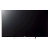Телевизор Sony KDL-50W808CBR2