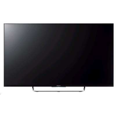 телевизор Sony KDL-50W808CBR2