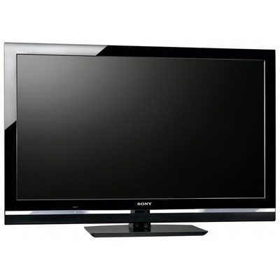 телевизор Sony KDL-52V5500