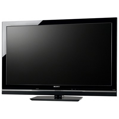 телевизор Sony KDL-52W5500