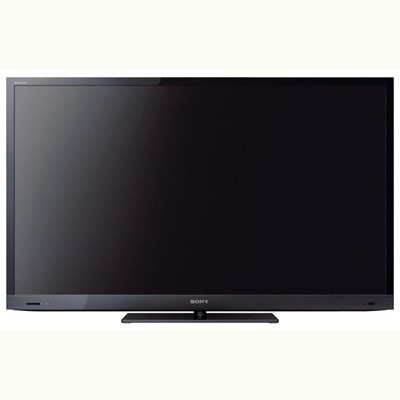 телевизор Sony KDL-55EX720