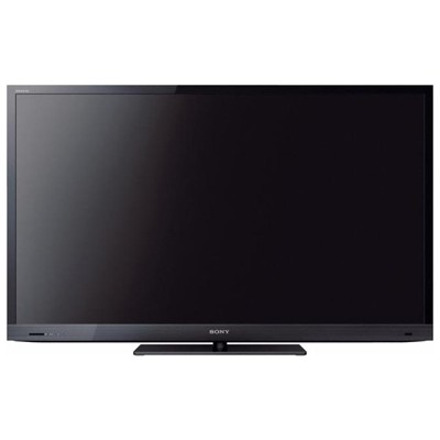 телевизор Sony KDL-55EX720 BAEP