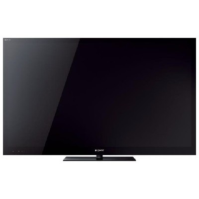 телевизор Sony KDL-55NX720 SPEC