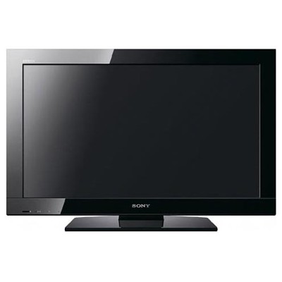 телевизор Sony KLV-22BX300
