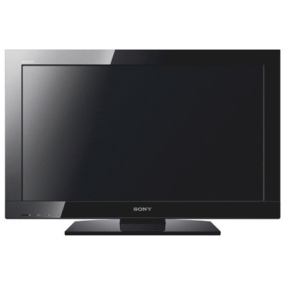 телевизор Sony KLV-32BX300