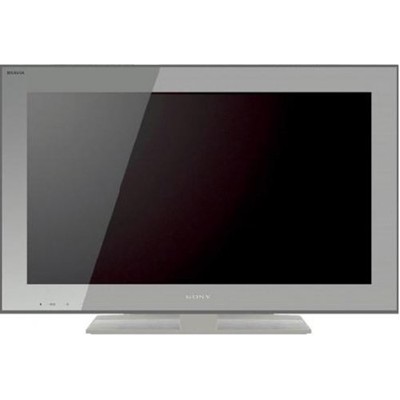 телевизор Sony KLV-32NX400S