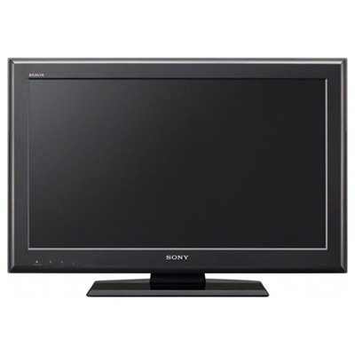 телевизор Sony KLV-37S550A