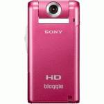Видеокамера Sony MHS-PM5KV