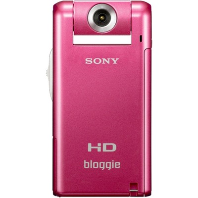 видеокамера Sony MHS-PM5KV