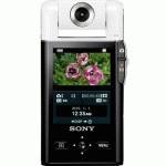 Видеокамера Sony MHS-PM5W