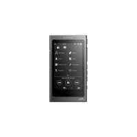 MP3 плеер Sony NW-A35 Black