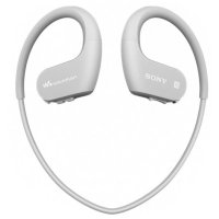 MP3 плеер Sony NW-WS623 White