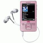 MP3 плеер Sony NWZ-A728P