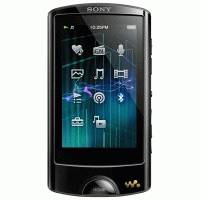 MP3 плеер Sony NWZ-A864