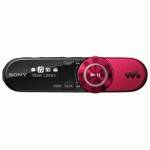 MP3 плеер Sony NWZ-B153F