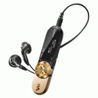 MP3 плеер Sony NWZ-B162FN