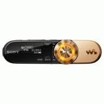 MP3 плеер Sony NWZ-B163FN