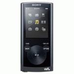 MP3 плеер Sony NWZ-E353