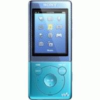 MP3 плеер Sony NWZ-E474L