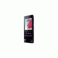 MP3 плеер Sony NWZ-F806B