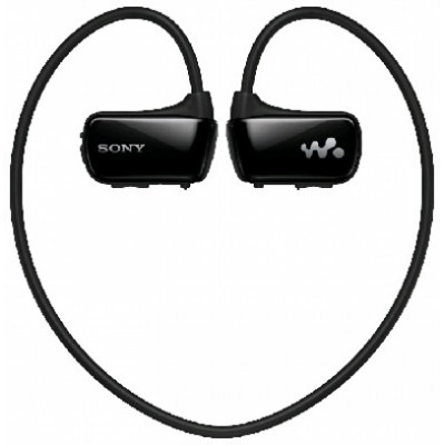 MP3 плеер Sony NWZ-W273B