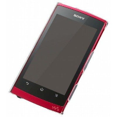 MP3 плеер Sony NWZ-Z1040R