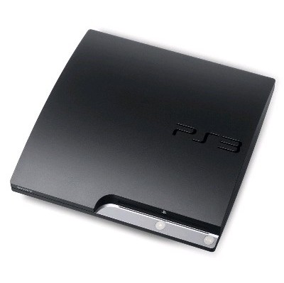 игровая приставка Sony PlayStation 3 PS3RESIDTEVIL.YC