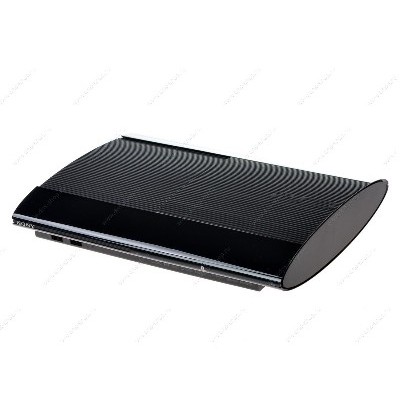 игровая приставка Sony PlayStation 3 PS719231684